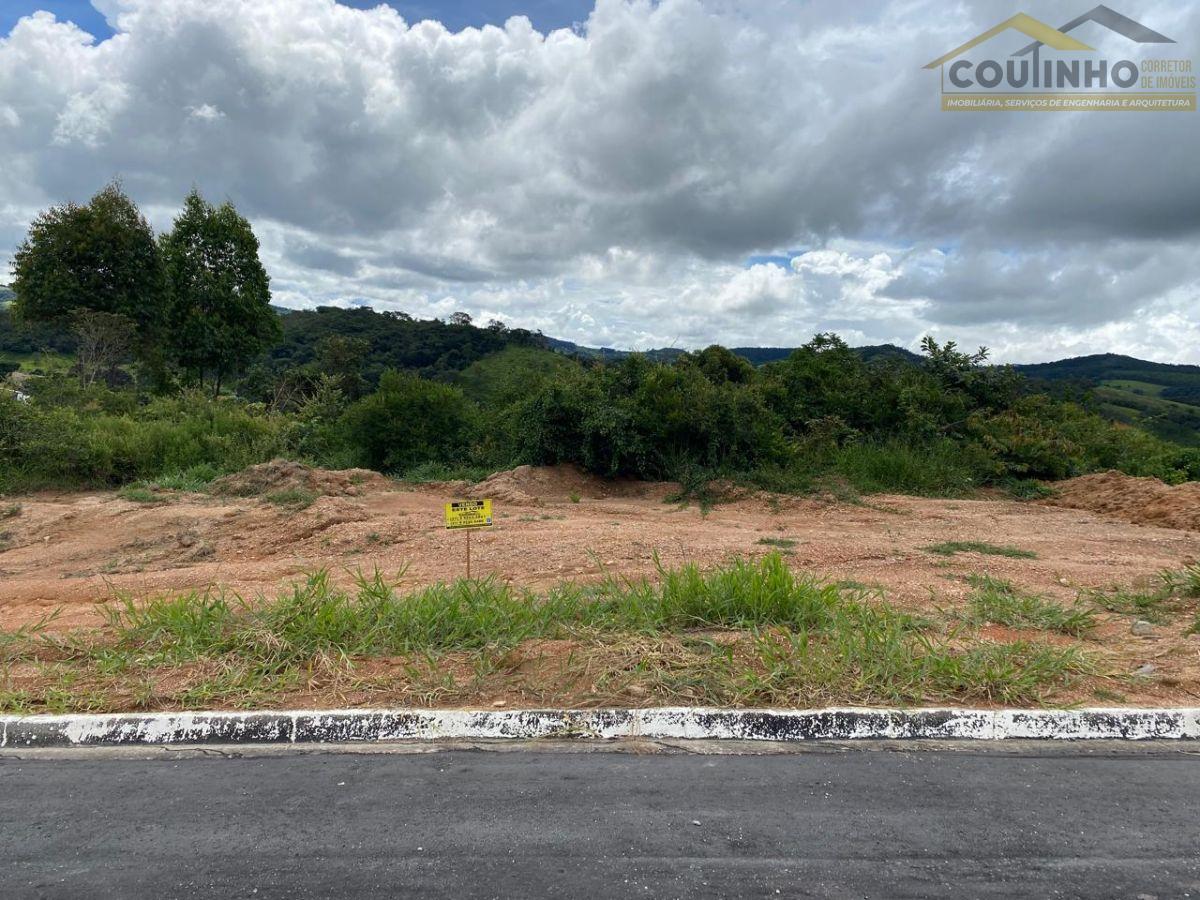 WhatsApp Image 2026-02-26 at 14.19.14 (2).jpeg